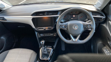 Vauxhall Corsa 1.2 Design 5dr Petrol Hatchback